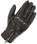 HEVIK Iron Lady Black (G.HK.IRON-LD NEGRO)