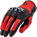ACERBIS Ramsey My Vented Red (G.AC.RAMSEY VEN ROJO-110)