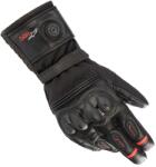 Alpinestars Ht-7 Heat Tech Drystar Black (G.AL.HT-7 NEGRO-10)