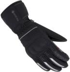 BERING Hercule Gtx Black (G.BR.HERCUL GTX NEGRO)