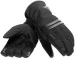 DAINESE Plaza 3 D-dry Lady Black / Anthracite (G.DA.PLAZA3-LD NG/ANT-604)