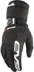 EVS Wrister Black (G.EVS.E12WRIST2 NEGRO)