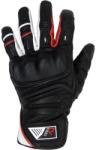 RUKKA Rytmi 2.0 Black / Red (G.RK.RYTMI 2.0 NEG/RJ-965)