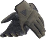 DAINESE Argon Grape-leaf (G.DA.ARGON KNIT GRA LE-36A)