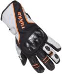 RUKKA Airventur Black / Orange (G.RK.AIRVENTUR NG/NJ-990)