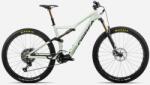 Orbea Rise M-LTD