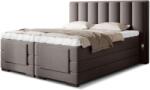  Pat Veros 140x200 Gri - divahome - 10 750,00 RON