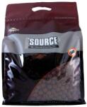Dynamite Baits Source Boilies 15Mm 5Kg (DY078)