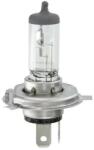 Trifa Bec halogen 24V - H4 - 75/70W - P43t 1buc Trifa Garage AutoRide