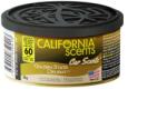 California Scents Arome de California - Guma de mestecat Pedro (427)