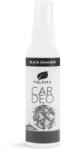 Paloma Odorizant auto Paloma Car Deo Black Diamond - 65 ml (P39983) - vexio