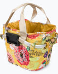 Basil Bloom Field Carry All Basket B-11290