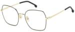 Carrera CARRERA3035 RHL Rama ochelari