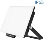 VIVALUX Proiector LED RICH LED , ˆ 20W , ˆ negru , ˆ 6400K