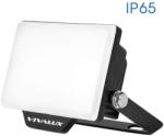 VIVALUX Proiector LED RICH LED , ˆ 10W , ˆ negru , ˆ 6400K