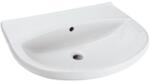 Vidima Lavoar baie suspendat Vidima Style 50x43 cm (W419401)