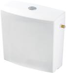 WIRQUIN Defi Rezervor WC, montaj la semi-inaltime (50950126)