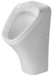 DURAVIT Durastyle Pisoar 30x34xH56 cm (2804300000)