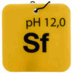 Koch Chemie Odorizant auto KOCH CHEMIE Sf, aroma de mango si piersici