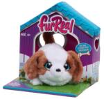 FurReal Jucarie de plus interactiva, Furreal, My Minis, Caine (N01028061_001w)