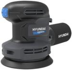 Hyundai OS20S