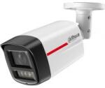 Dahua IPC-HFW2449M-S-LED-0600B-B-PRO