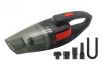 AMiO VC-03 (02382) (2763) Aspirator, masina de curatat