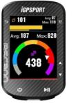 iGPSPORT BSC300