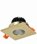 AZzardo Clean S AZ-5991 fürdőszobai lámpa (5991)