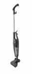 Zilan Floria ZLN8191 Aspirator, masina de curatat