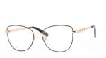 Christies Christie s 1563-3 Rama ochelari