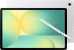 Samsung Galaxy Tab S10 FE 256GB 5G SM-X526BZSPEUE Tablete
