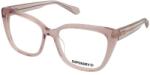 Superdry SDO 3034 151 Rama ochelari