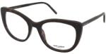 Yves Saint Laurent SL 778 002 Rama ochelari