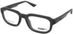 PUMA PU0466O 004 Rama ochelari