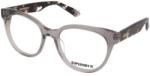 Superdry SDO 3035 108 Rama ochelari
