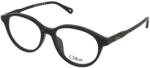Chloé CH0316OA 001 Rama ochelari