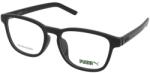 PUMA PU0503OA 001 Rama ochelari