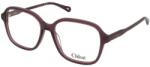 Chloé CH0313O 004 Rama ochelari