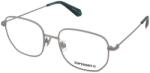 Superdry SDO 3039 205 Rama ochelari