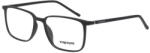vupoint Rame ochelari de vedere dama vupoint MD02-09 C1 Rama ochelari
