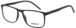 vupoint Rame ochelari de vedere barbati vupoint MZ10-19 C. 01F Rama ochelari