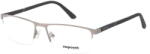 vupoint Rame ochelari de vedere barbati vupoint MR0073 10C-1K Rama ochelari