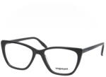 vupoint Rame ochelari de vedere vupoint RDA1005 C1 Rama ochelari