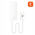 Gosund S5 vízszivárgás/áztatás érzékelő (S5WIFI)