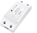 Gosund WiFi kapcsoló SW3 (024662)