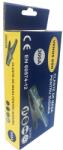 Venus DSH Cleste de masa pentru sudura, maxim 300A, DSH, 280450 (280450)