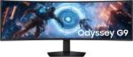 Samsung Odyssey G9 S49FG910EU Monitor