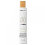 Kemon Sampon cu ulei de argan pentru par si corp Actyva Bellessere, 250ml, Kemon