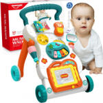 Woopie BABY Walker
